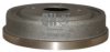 JP GROUP 1263500609 Brake Drum